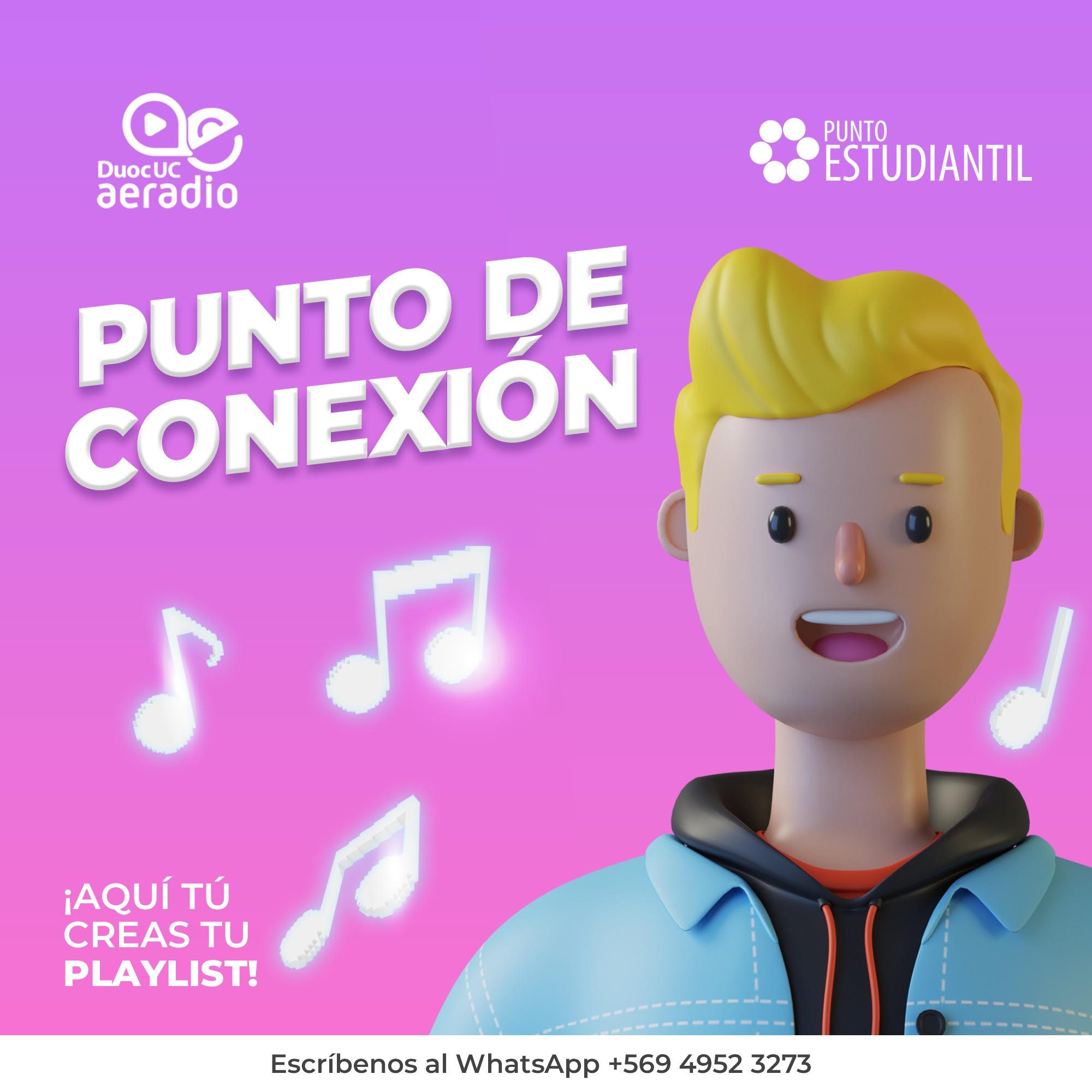 punto-de-conexion