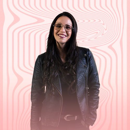 ACÚSTICOS AERADIO SPOTIFY 02