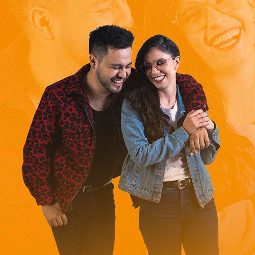 DISCO ETERNO SPOTIFY 02