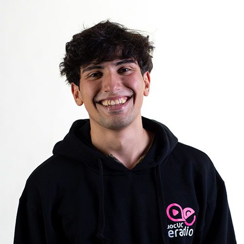 ae_0003_Carlos