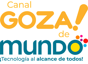 canal-Goza
