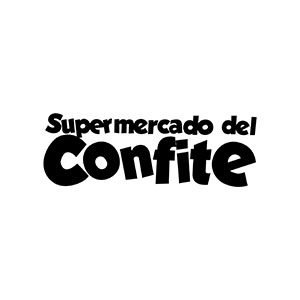 t22_0001_LOGO SUPERMERCADO DEL CONFITE 1