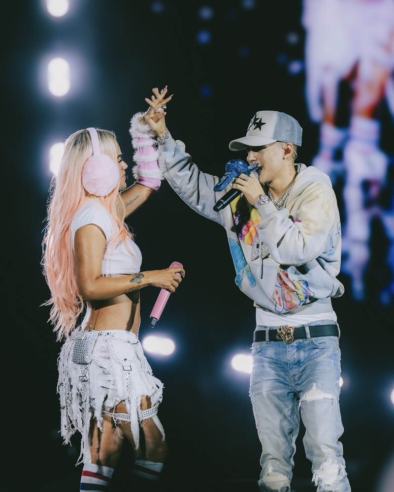 1-KAROL-G-2 1-KAROL-G-2