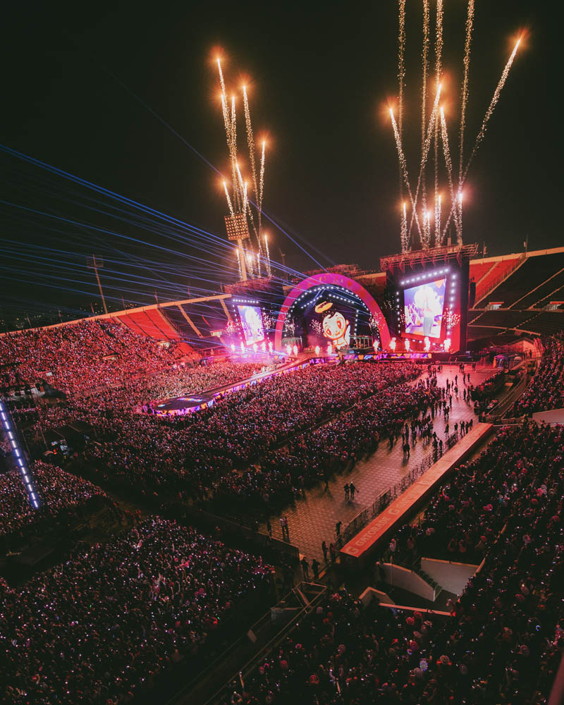 12-KAROL-G-23 12-KAROL-G-23