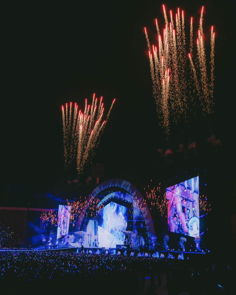 2-KAROL-G-9 2-KAROL-G-9