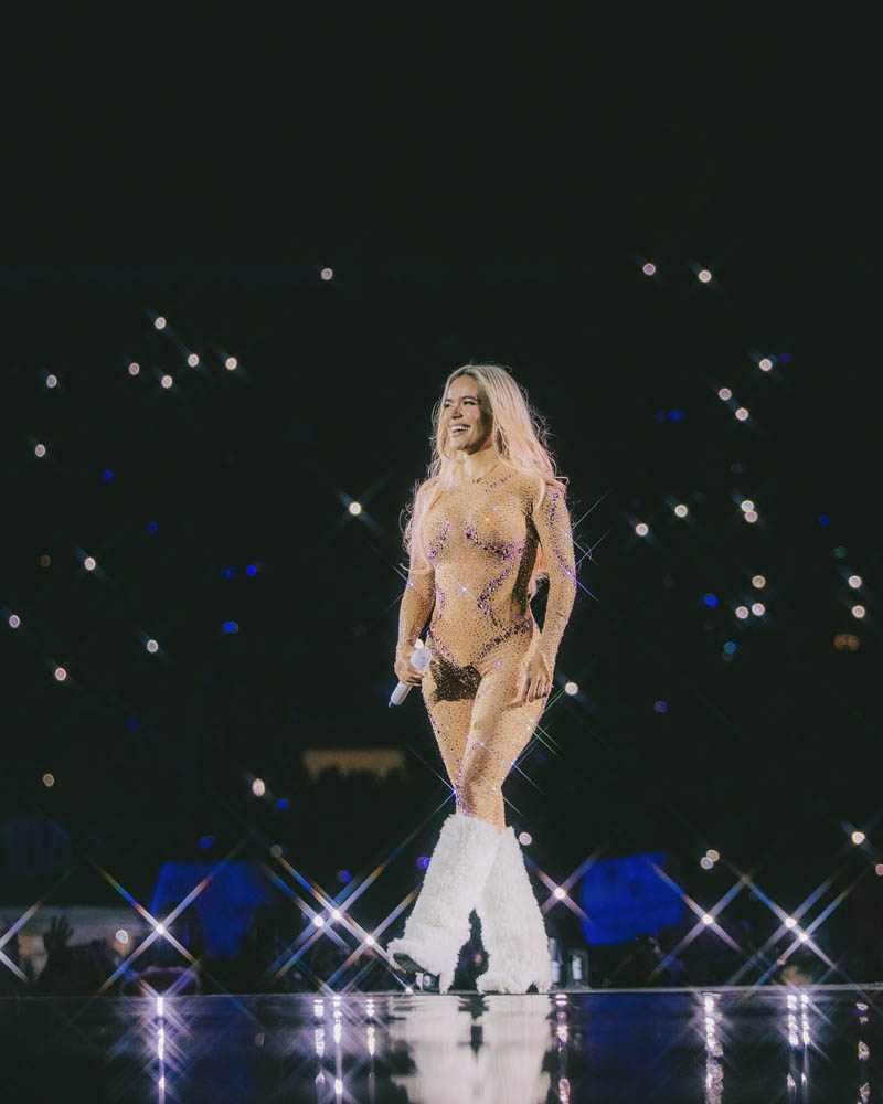 3-KAROL-G-6 3-KAROL-G-6