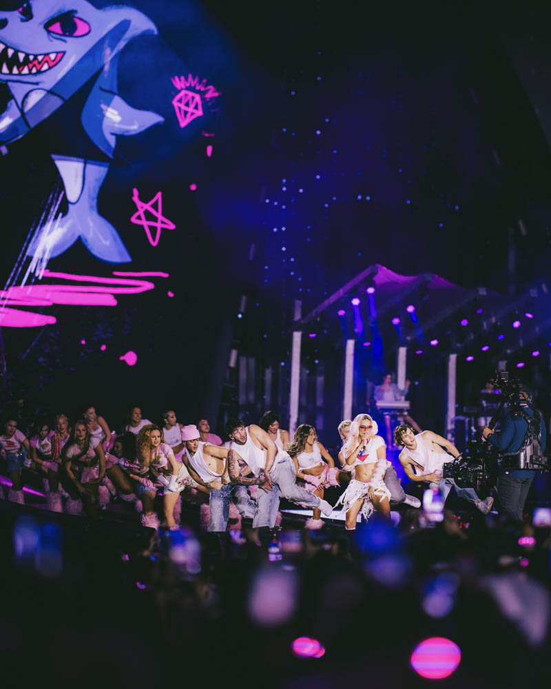 4-KAROL-G-11 4-KAROL-G-11