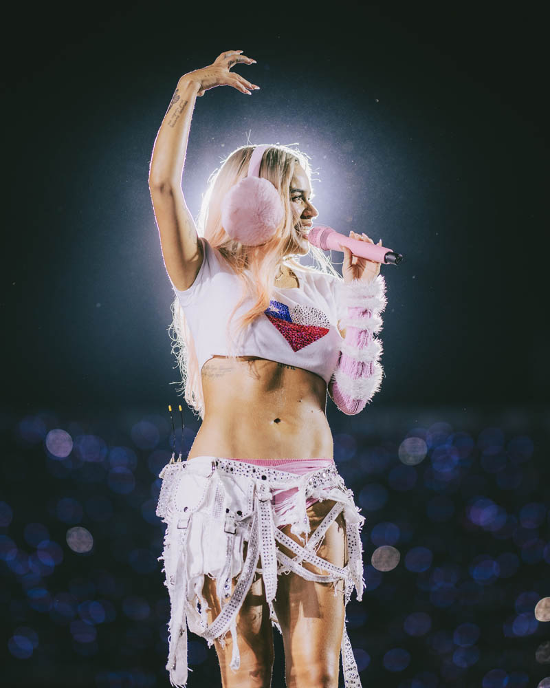 5-KAROL-G-14 5-KAROL-G-14