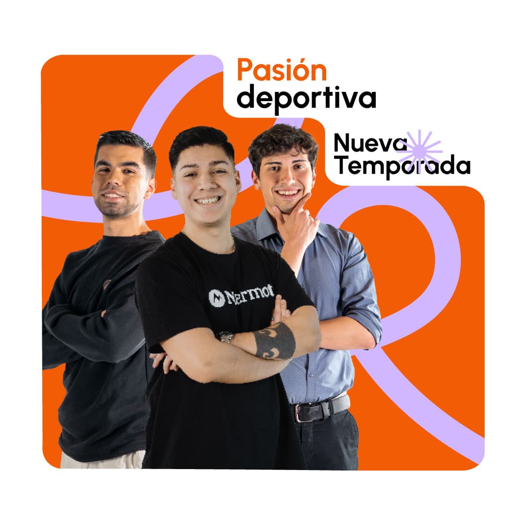 pasion-deportiva