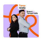 track-artwork