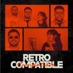track-artwork