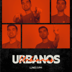 track-artwork