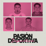track-artwork
