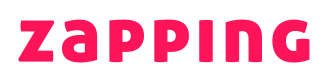 Logotipo_Zapping.svg
