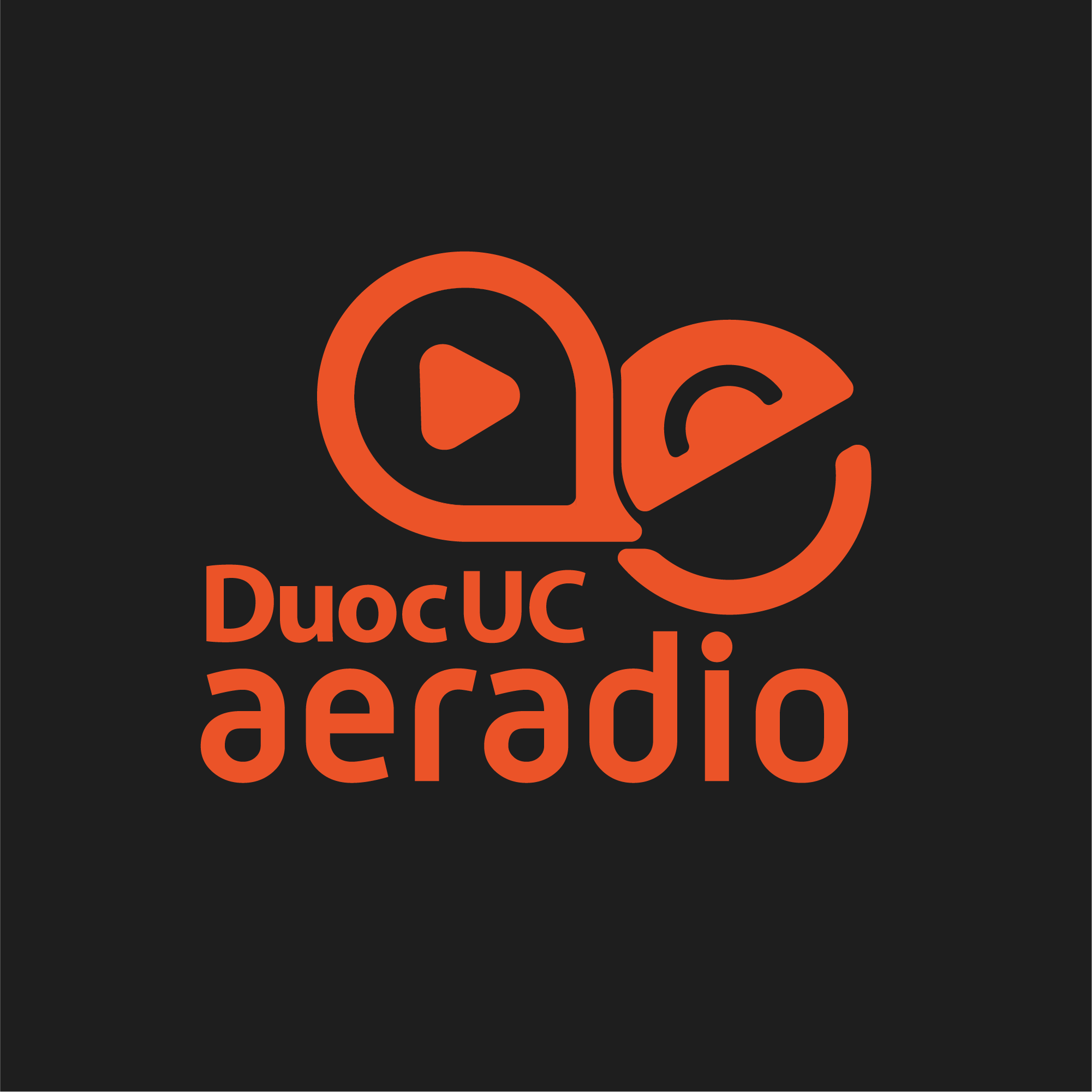 207dc90645450fa3