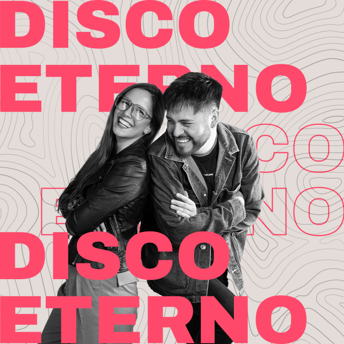 0029c3550849ed971bb4e72952c8a730