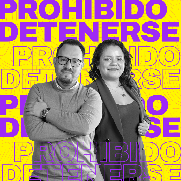 06955118e624e4afb86f6dd87810e5db