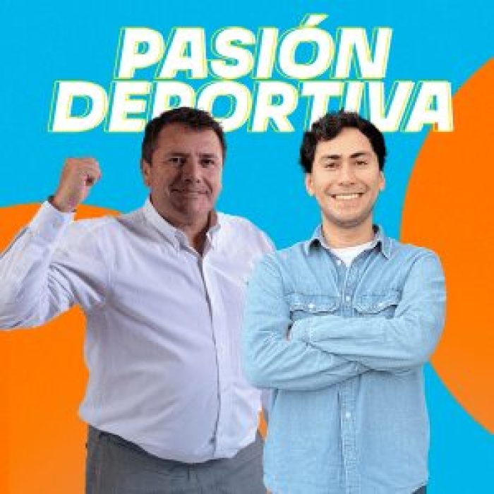 0bcce1af94d347672407dfc4504d673d