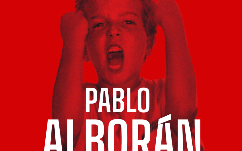 1080x1350_dgmedios_Pablo Alboraěn