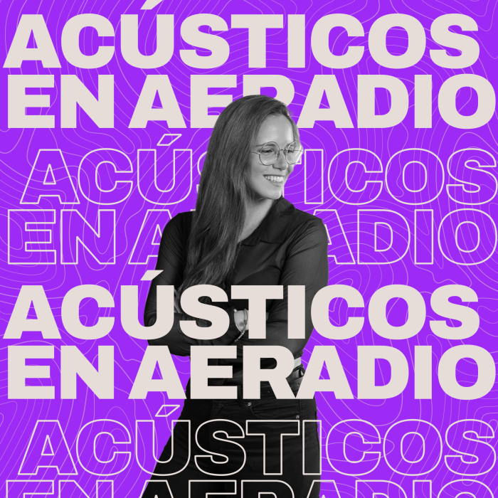 1a2b4e1ac4b2bf655ab3b6a016a49852