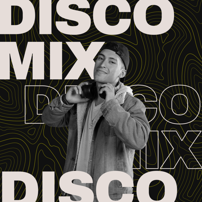 1d04870241d2569bf767825434ba70d1