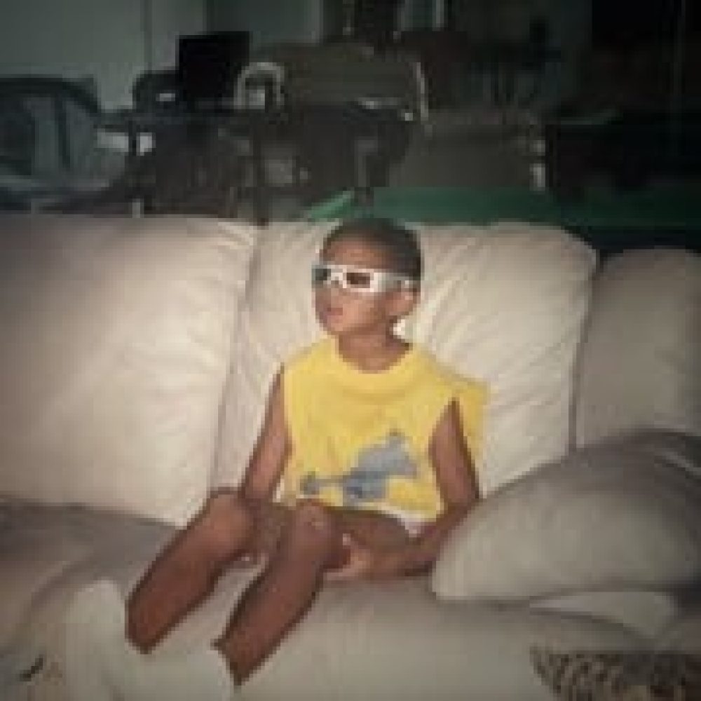 20