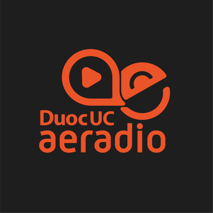 207dc90645450fa3