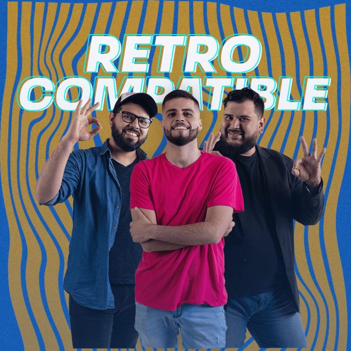 2117d684b427612761a0e5d4f137b7bf