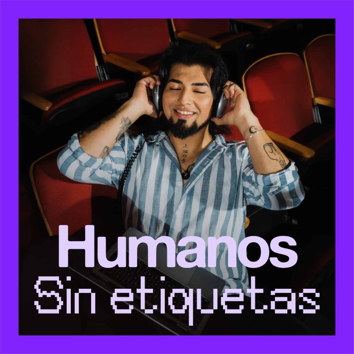 46226580-1787005886007-d5f9942c963a4