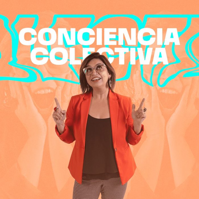 4a3c2d31d920692819b402d7e38bb192