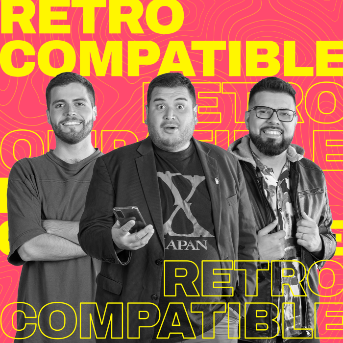 676e61fa245621a23e06c6dd2ce6b56c