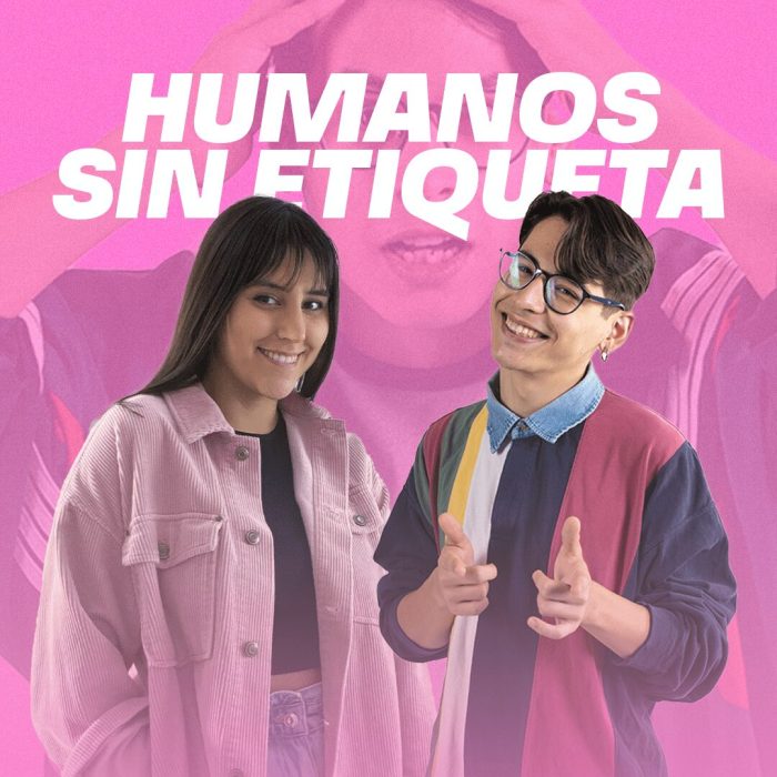 6cfe483ee82b5c9c9a18d1bff6d10c57