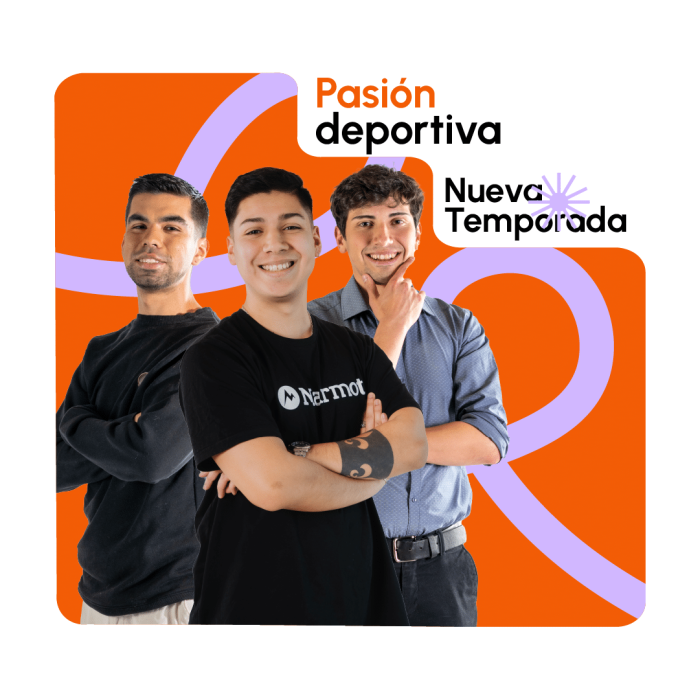 73d2db15701c1c0dc6634a319b868663