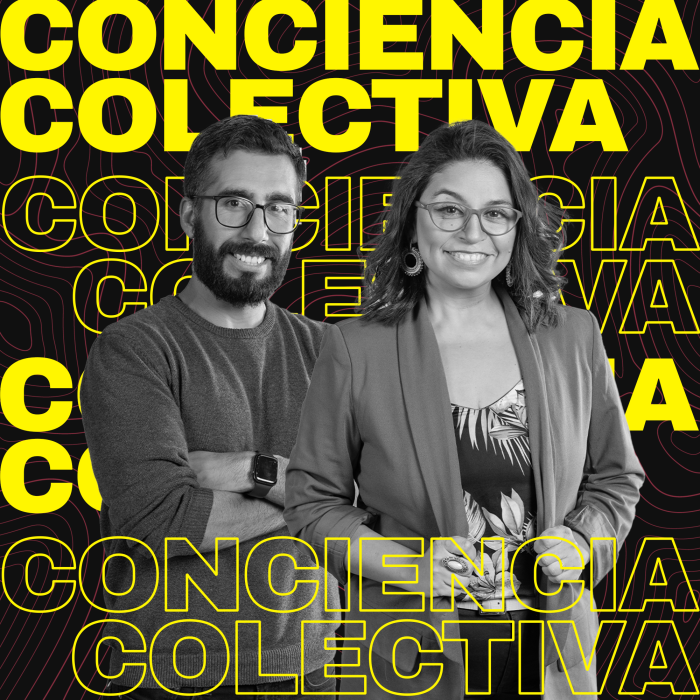 788ee3dc30ed665e7492af5fa0d28d1d