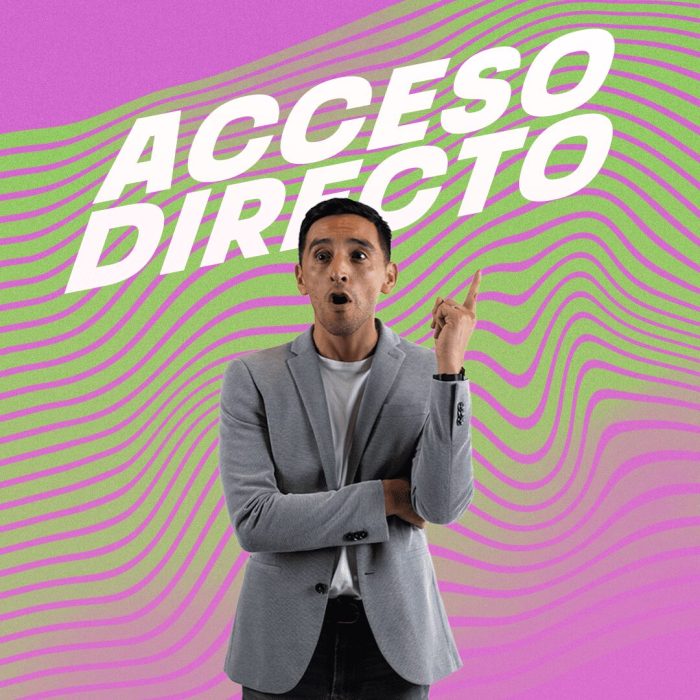 927c0fc6adf3e07f1745469499819f1d