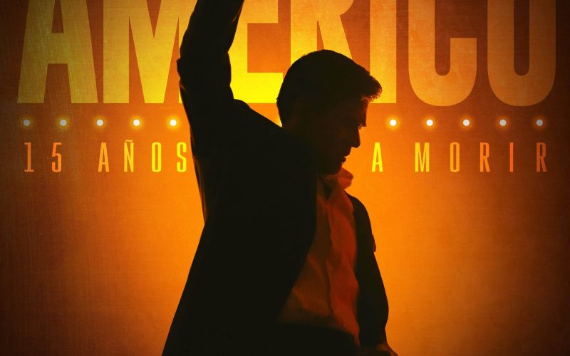 AMERICO_15TH_AMorir_3000x3000px (1)