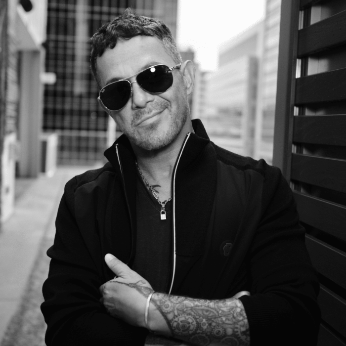 Alejandro-Sanz-imagen-1333x1000
