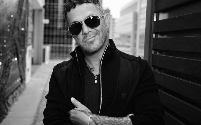 Alejandro-Sanz-imagen-1333x1000