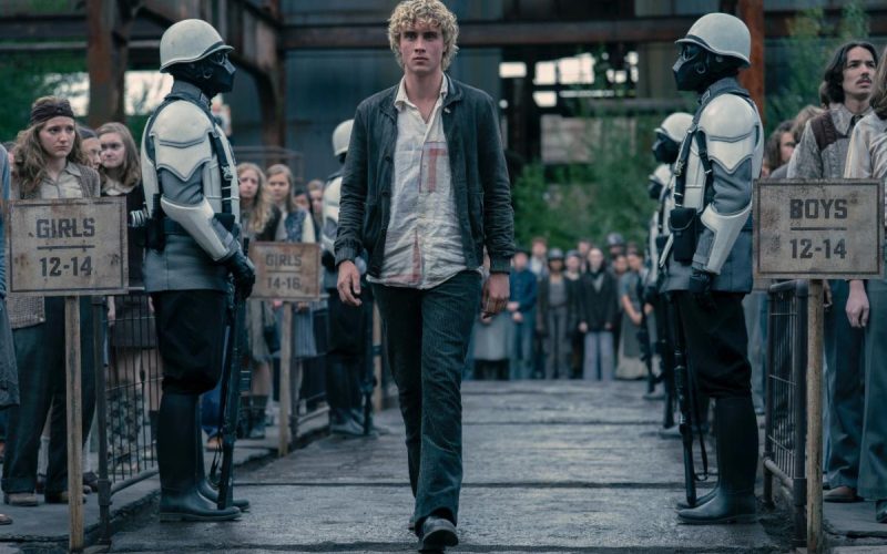 AmanecerEnLaCosecha_01