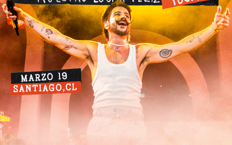 CAMILO ARTE PREVENTA 1 FEED (2)