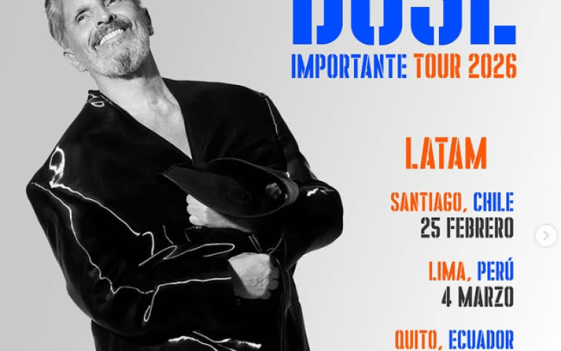 Captura de pantalla 2025-08-21 142250