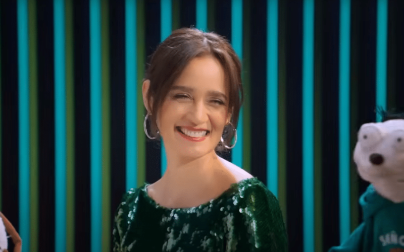 Captura de pantalla 2025-11-12 090601