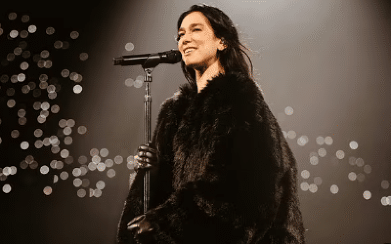 Captura de pantalla 2025-11-12 093153