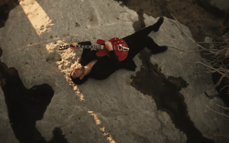 Captura de pantalla 2025-11-12 094804