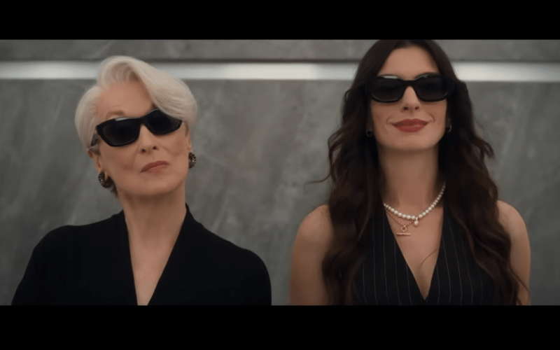 Captura de pantalla 2025-11-13 121852