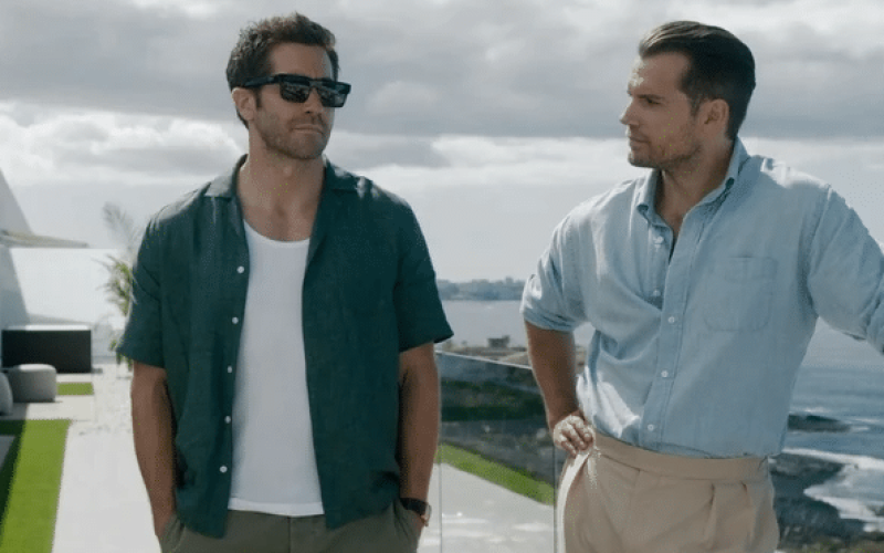 Captura de pantalla 2026-04-27 150454