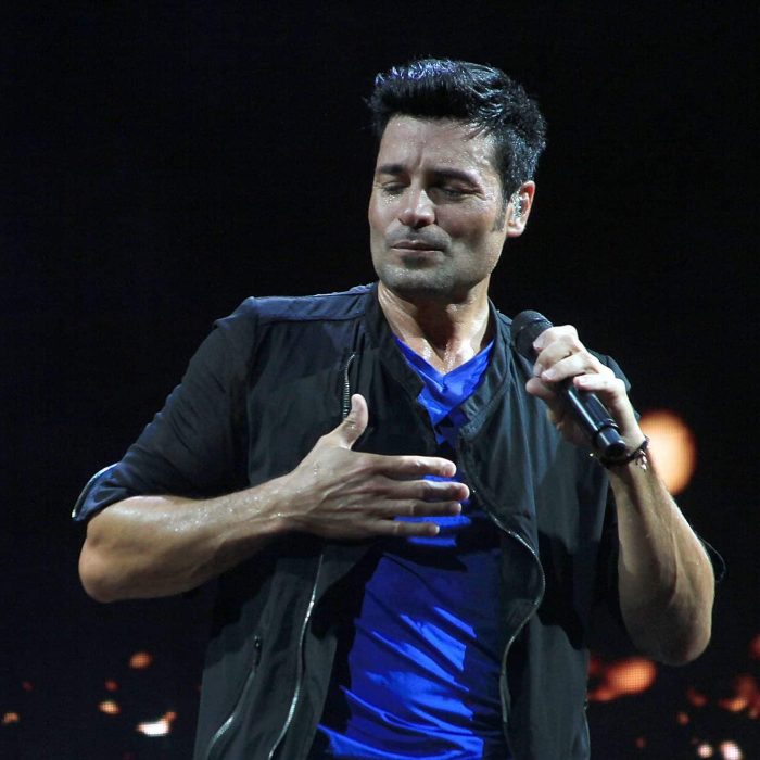 Chayanne1
