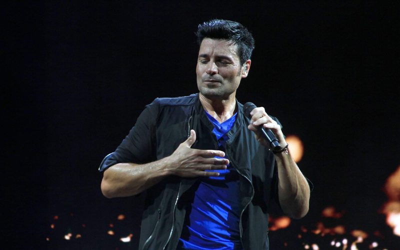 Chayanne1