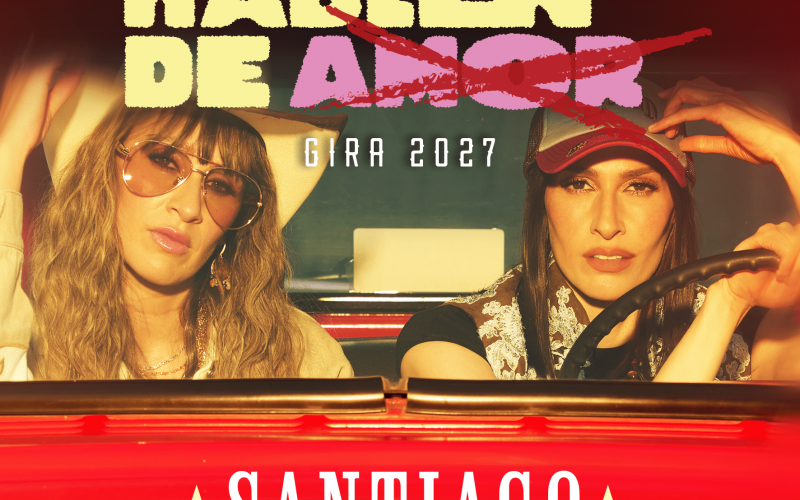 HAASH POST