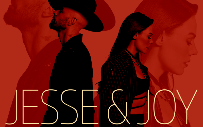JESSE & JOY POST 1